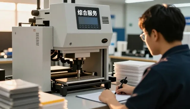 获嘉县玖月网络有限公司
