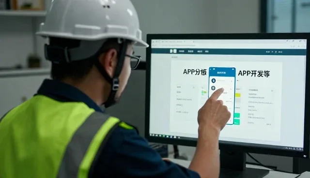 服务器性能优化：网站建设中常见问题与应对策略