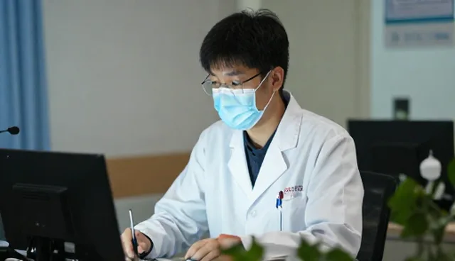 平台流量误区解析:如何正确理解平台算法机制