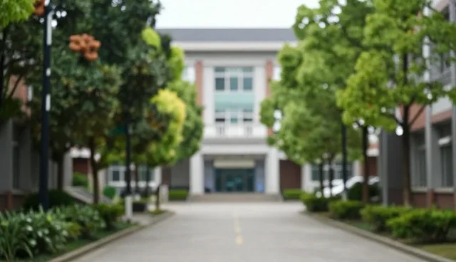 系统集成选型中域名配置的取舍与影响