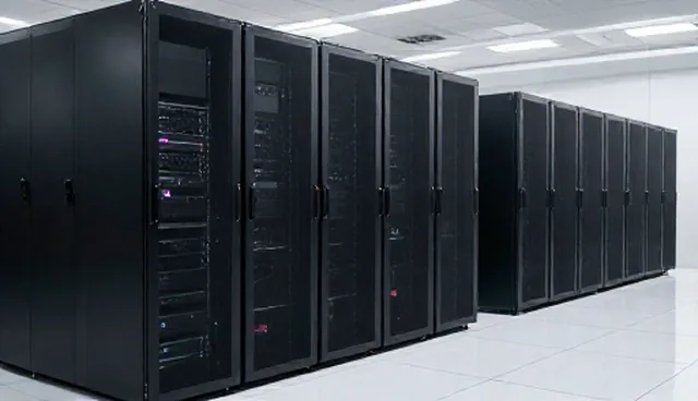 服务器连接中的带宽管理建议与常见问题处理