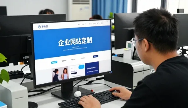 实验室环境使用服务器需要注意什么？