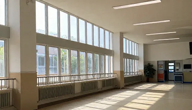 域名管理性能优化如何适应不同业务场景