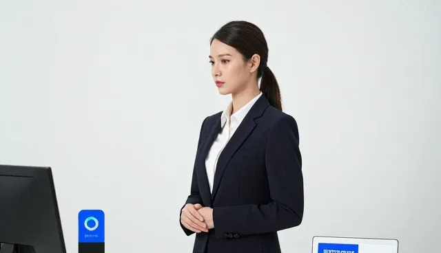 企业网站建设中优化策略的选型关注点分析