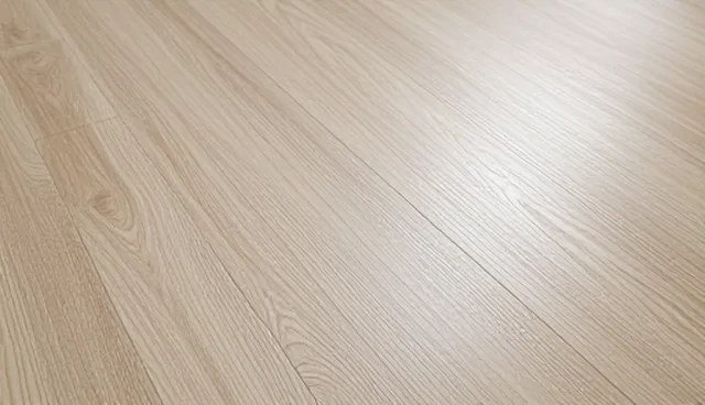 短视频运营中的系统集成检查要点解析