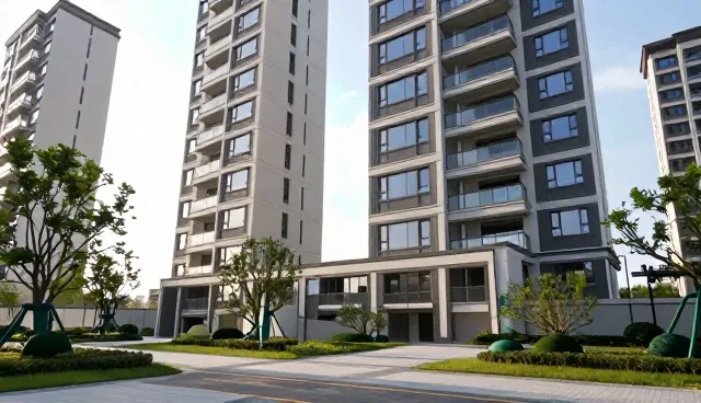 合规审查中的网站建设问题及解决方向