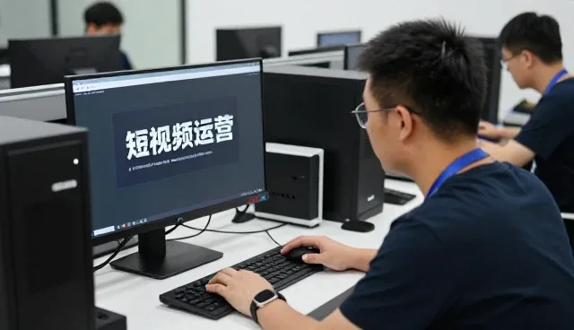 服务器数字化发展与网络工程应用分析