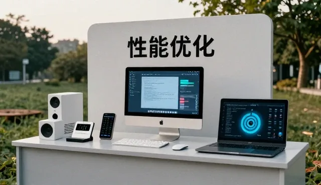 短视频运营中性能优化与适用场景的深度解析