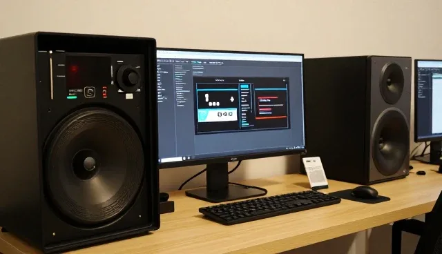 系统兼容性在短视频制作中的关键作用