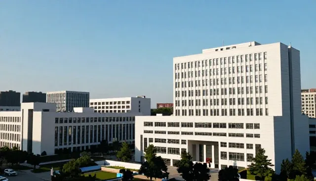 短视频运营中企业网站定制的性能表现与适用场景分析