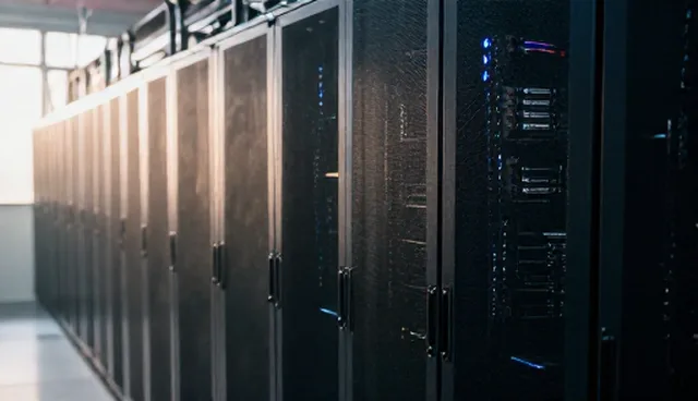 系统集成：用户行为分析在选型关注点中的应用